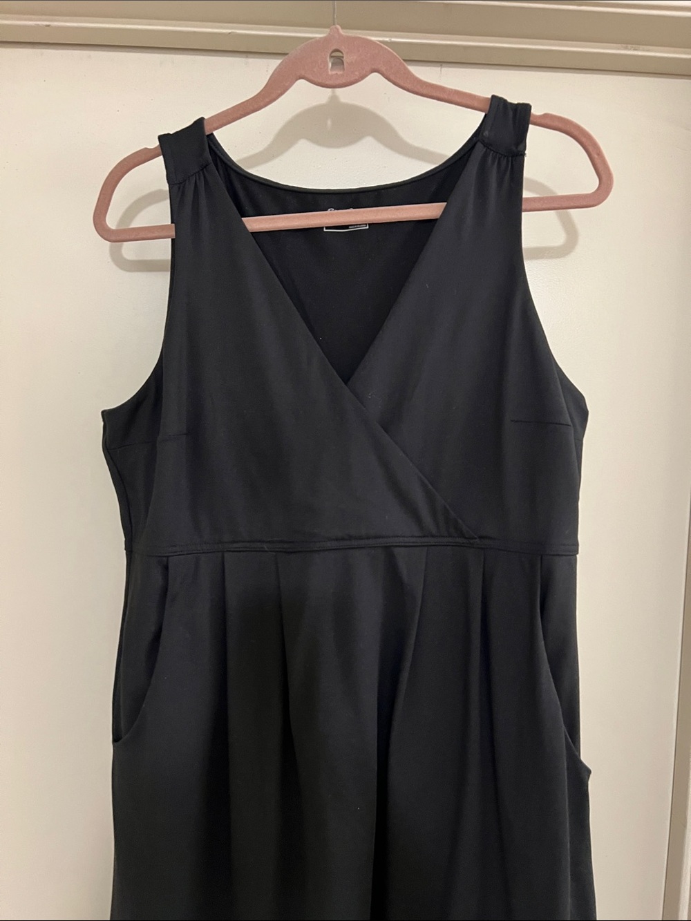 Eddie Bauer Dress